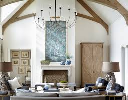 Johnson City Tn Amy Morris Interiors Interior Design Decor Favorites