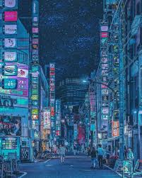 Neon Tokyo Phone Wallpapers Top Free Neon Tokyo Phone Backgrounds Wallpaperaccess See more ideas about neon aesthetic, iphone wallpaper, aesthetic wallpapers. neon tokyo phone wallpapers top free