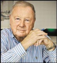 Donald Cable Obituary (1927