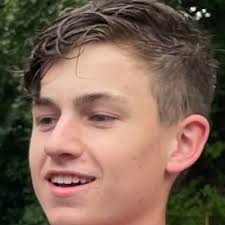 Gabe Eller (@eller_gabe)