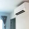 Imagen de la noticia para estufa frio de Apertura