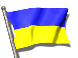 Ukraine Flag Animated Images Gifs Pictures Animations 100 Free
