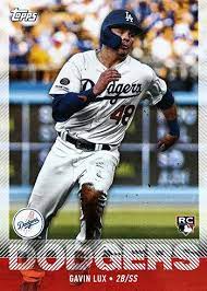 Dozens of new sets continued to come out throughout the calendar year. 2020 Baseball Cards Release Dates Checklists Price Guide Access