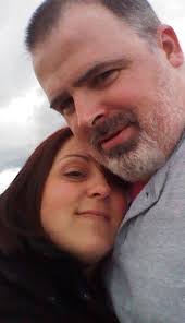 Amazon.com: Christopher T. Garry: books, biography, latest update