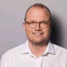 Jochen Ott (@jochenott)