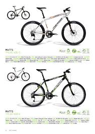 Показать все отзывы о merida matts tfs 100 (2013). Merida Bikes Catalog 2010 By Merida Centurion Germany Gmbh Issuu