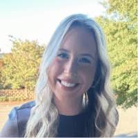 100+ "Kaitlin" profiles