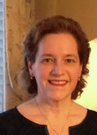 Amazon.com: My Life With Helen: The Dean of the White House Press Corps  Through Her Agent's Eyes eBook : Nine, Diane S.: Books