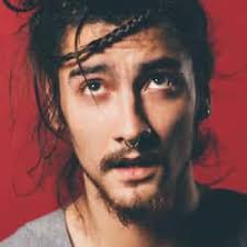 Top 25+ New School Rappers