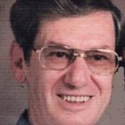 Mccullum Family Obituaries