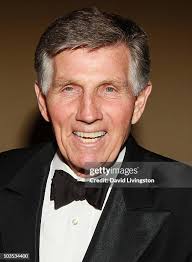 286 Gary Collins Actor Stock Photos, High-Res Pictures, and Images