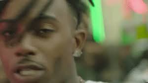 Slatt stands for slime love all the time. Urban Dictionary Slatt