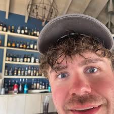 Mary Parker Davidson (@mary_parkerd) • Instagram photos and videos