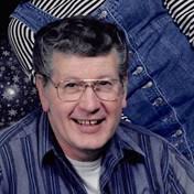 Drelick Family Obituaries