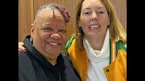 New play about Oscar Robertson, historic Crispus Attucks team to debut in  Indy