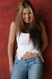 Patricia Rivera music, videos, stats, and photos | Last.fm