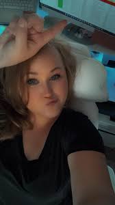 Blue abyss seafood and pasta house