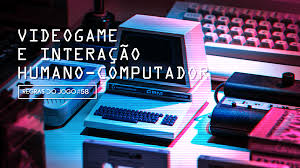 We did not find results for: Regras Do Jogo 58 Videogame E Interacao Humano Computador