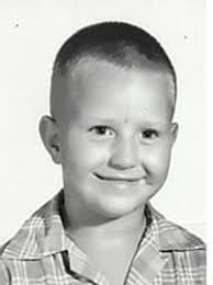 Richard Byers Obituary December 30, 2022