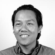 Leon Fitzpatrick's Instagram, Twitter & Facebook