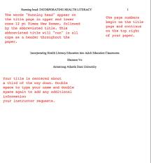 Your entire essay should be double spaced, with no single spacing anywhere and no extra spacing anywhere. Buy College Application Essays Double Spaced College Application Essay Double Or Single Spaced