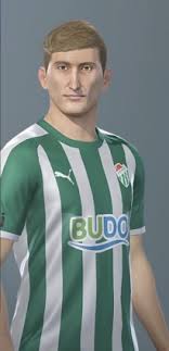 Burak kapacak son dakika haberleri ve en önemli gelişmeleri fanatik gazetesi resmi sitesinde. Burak Kapacak Pro Evolution Soccer Wiki Neoseeker