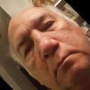 Profile Picture of Samantha Tornquist & Alan DeLaura 's Shower Registry | Pottery Barn Kidson Google