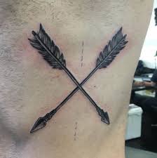 Maybe you would like to learn more about one of these? Native American Tattoos Animal Spirits Arrows Feathers 2021 Guide Tattoo Stylist