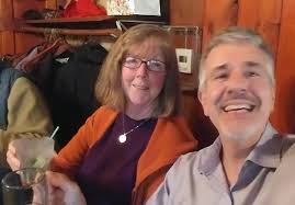 Vicki Callan Obituary (2023)