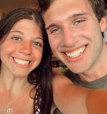 Olivia Flint (@olivia.flint_) • Instagram photos and videos