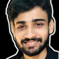 20+ "Moeen Uddin" profiles