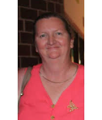 Diana Hackett Obituary (1960