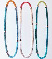 Vanessa Cardenas | Betrayal Recovery Specialist | Sometimes, Healing From  Betrayal Requires Professional Guidance, And That'S Perfectly Okay. Today'S  Self-Care Tip Is About Seeking The… | Instagram