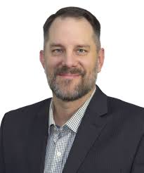 Six Alumni Inducted Into HF-L Alumni Hall Of Fame This Weekend