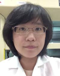 A promising approach to develop a birth control pill for men