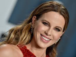 Maybe you would like to learn more about one of these? Celebrity Teeth Before And After Veneers And Whitening