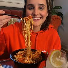 Christian Eason (@christianeason_) • Instagram photos and videos