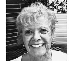 Clyde Gill's Instagram, Twitter & Facebook