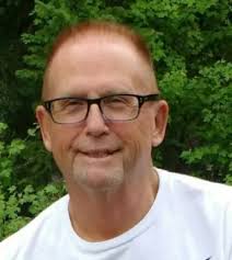 Obituary information for Stephen F. Pool