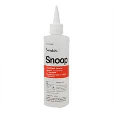 Us $34.99 / piece free shipping. Snoop Leak 8oz Snoop Snoop Leak Detector 8 Oz Paintball Gun Maintenance Equipment Amazon Com Industrial Scientific