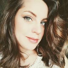 Profil de Tasha Wheeler (knoxtashalynn)