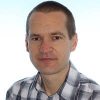 40+ Profile mit dem Suchbegriff „Thomas Lind“