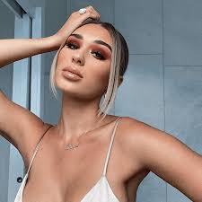 Armans Fine Jewellery: #1 Best Sydney Jewellers