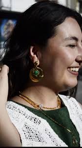 New arrivals en Suc. Bosques!! ✨, Modelo @dianafernana