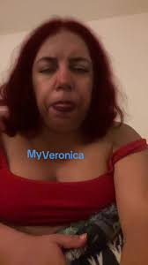 My Veronica