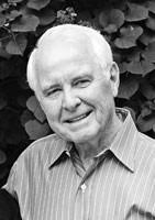 Andrew BURNS Obituary (2019)