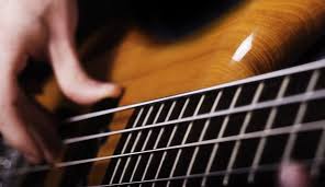 Play along with guitar, ukulele, or piano with interactive chords and diagrams. Bass Guitar Tab Sheet Music Downloads Musicnotes Com