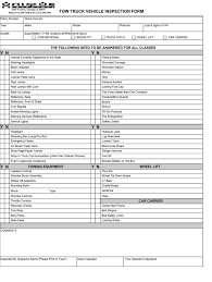 We did not find results for: File S Fillable Truck Insurance Quote 1 Pdf Fill Online Printable Fillable Blank Pdffiller