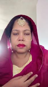 The original MallikaJaan. #canada_life🇨🇦 #guyanesetiktok🇬🇾 #fypシ゚viral  #momsoftiktok #aunty #browntiktok #heeramandi