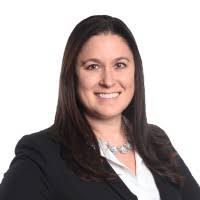 Ben Cheeseman Email & Phone Number